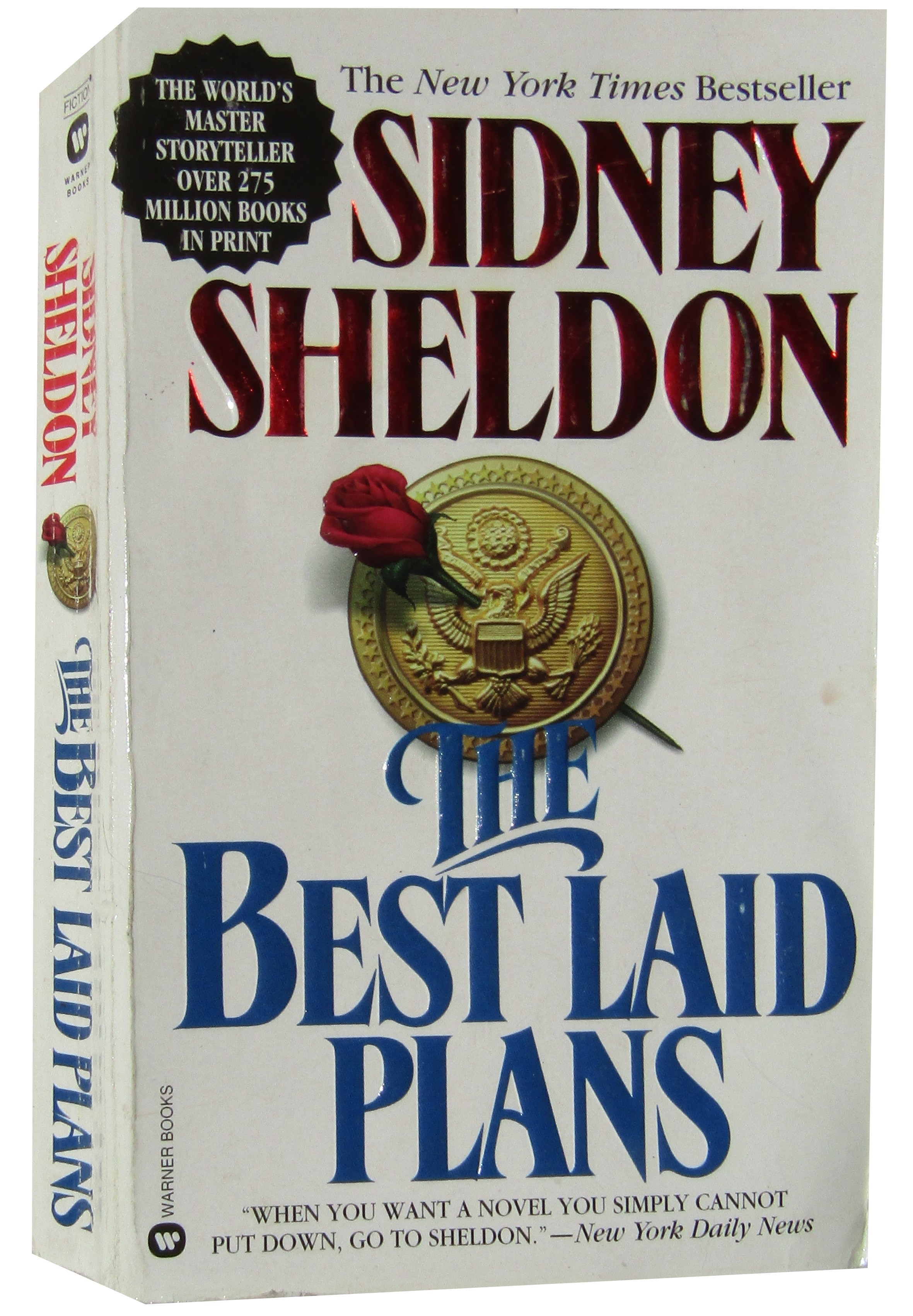 Sidney Sheldon books. Best laid Plans. Фото книг Сидни Шелдона. День памяти Шелдон Сидни открытка.