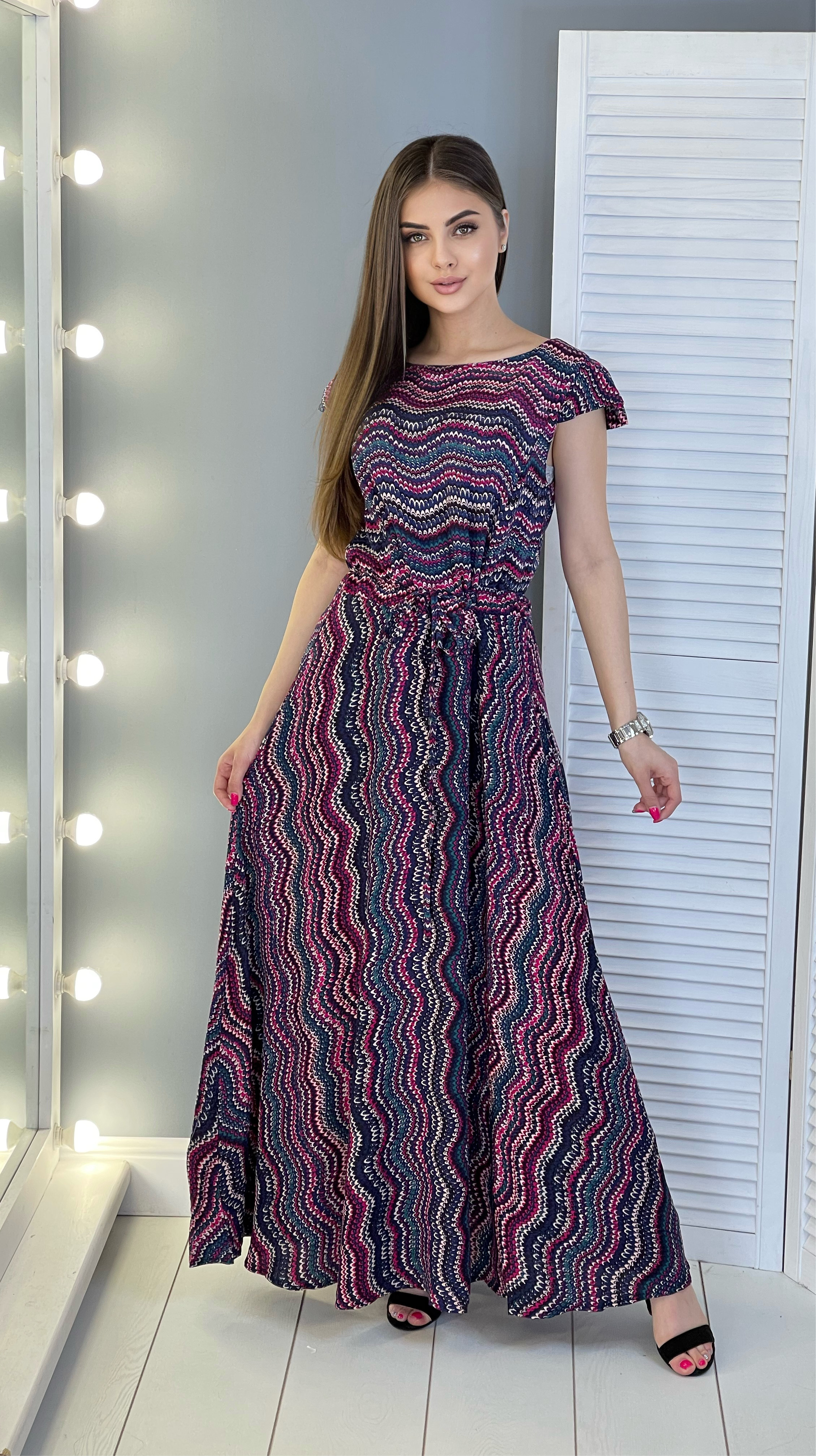 Платье 6 в 1. Платье для девочки. Платье 6 в 1. Платье 6 в 1. Платья для девочек 5 лет.