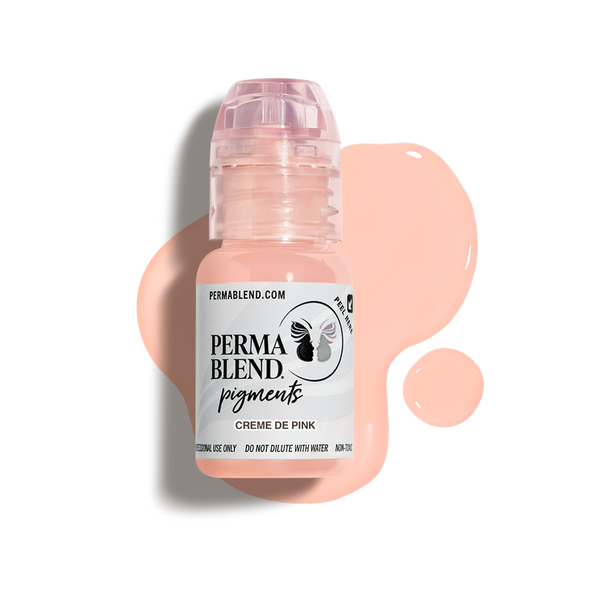 Пермабленд пигменты. Perma Blend пигменты. Perma Blend пигменты палитра. Perma Blend Creme de Pink. Perma Blend пигменты на губах.