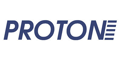 PROTON — купить товары PROTON в интернет-магазине OZON