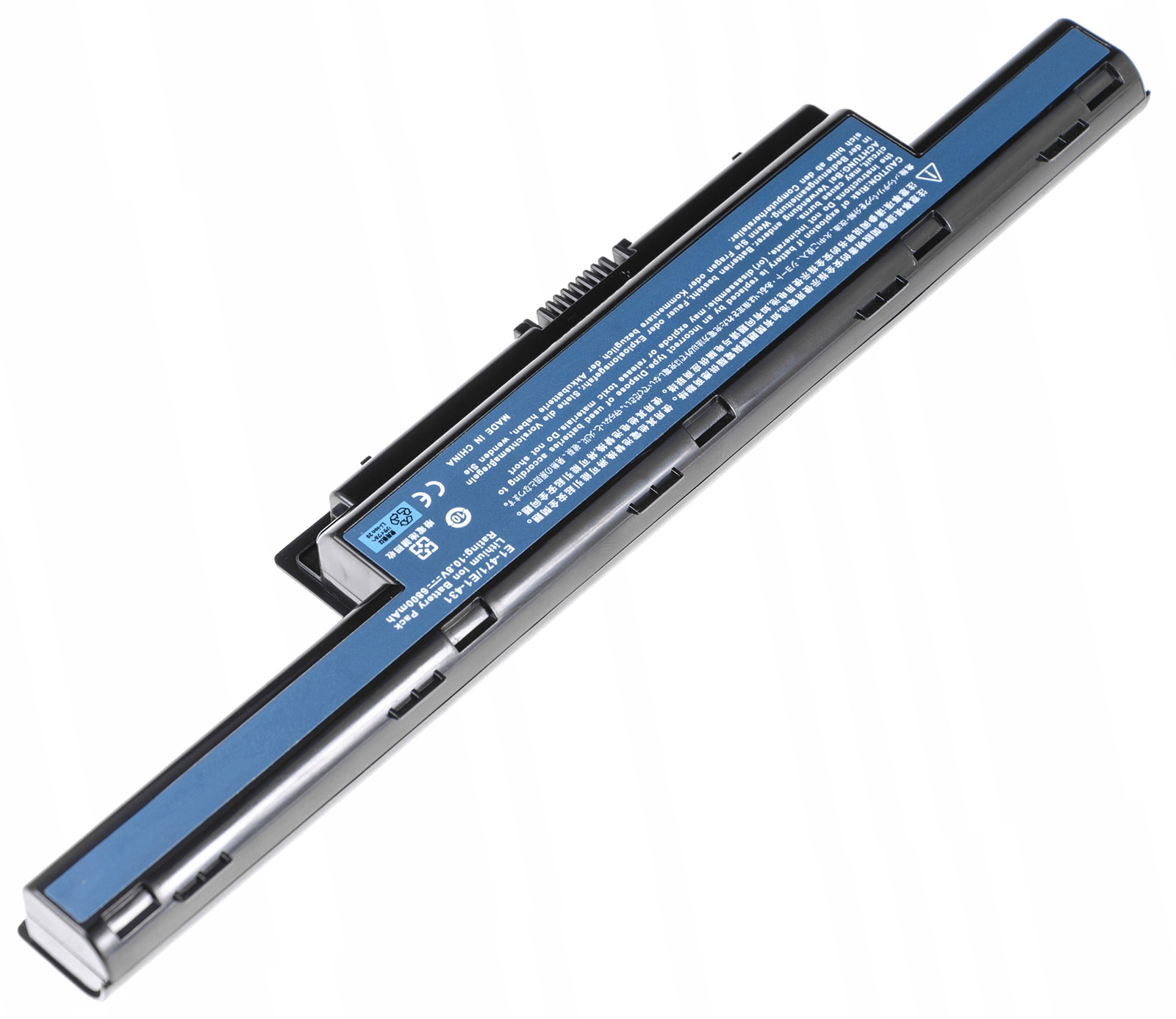 Аккумулятор для acer aspire. Aspire 5742g. acer aspire 5560 внутри.