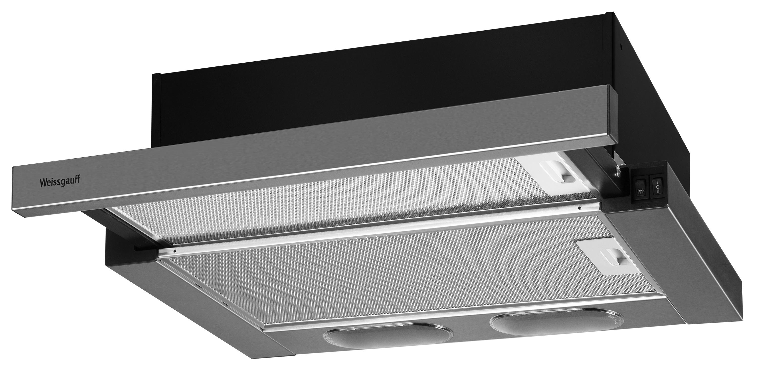 Купить Телескопическую Вытяжку 50 См