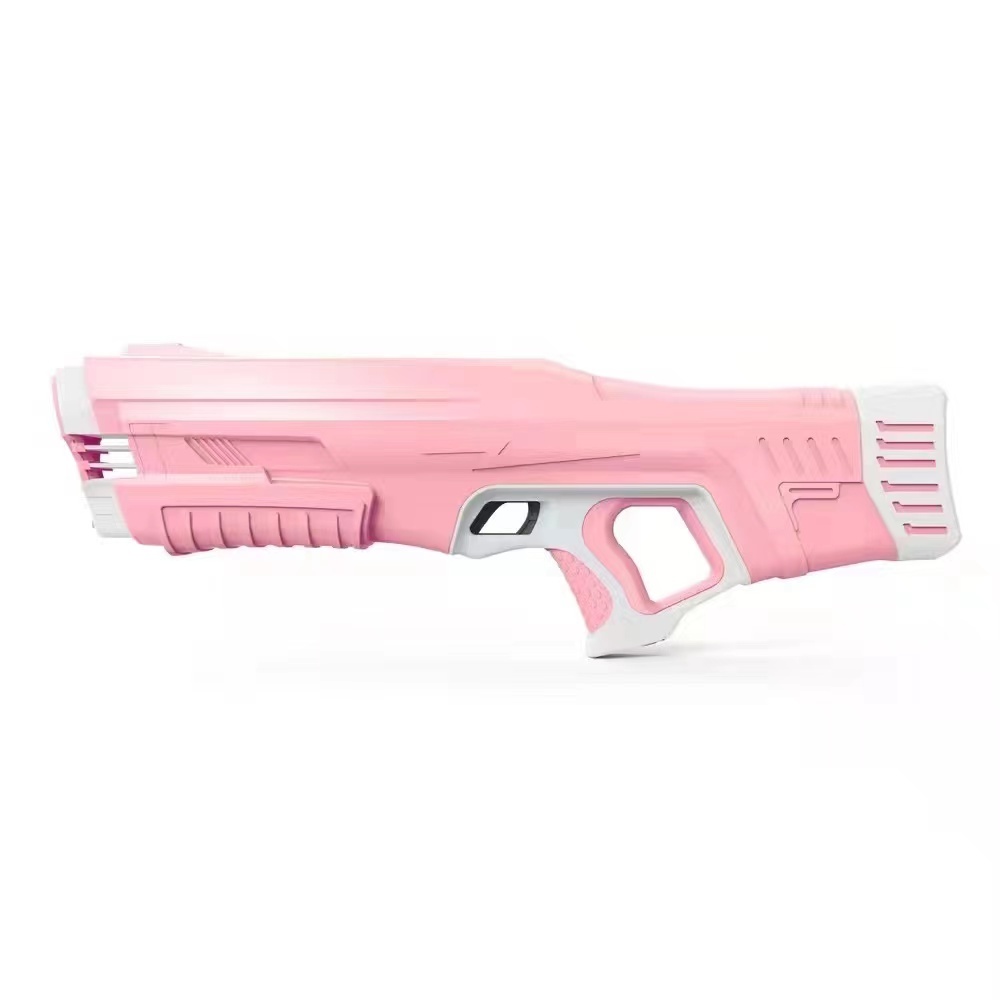 Spyra One Water Gun Цена