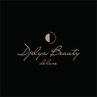 Djelya Beauty de luxe — купить товары Djelya Beauty de luxe в интернет ...