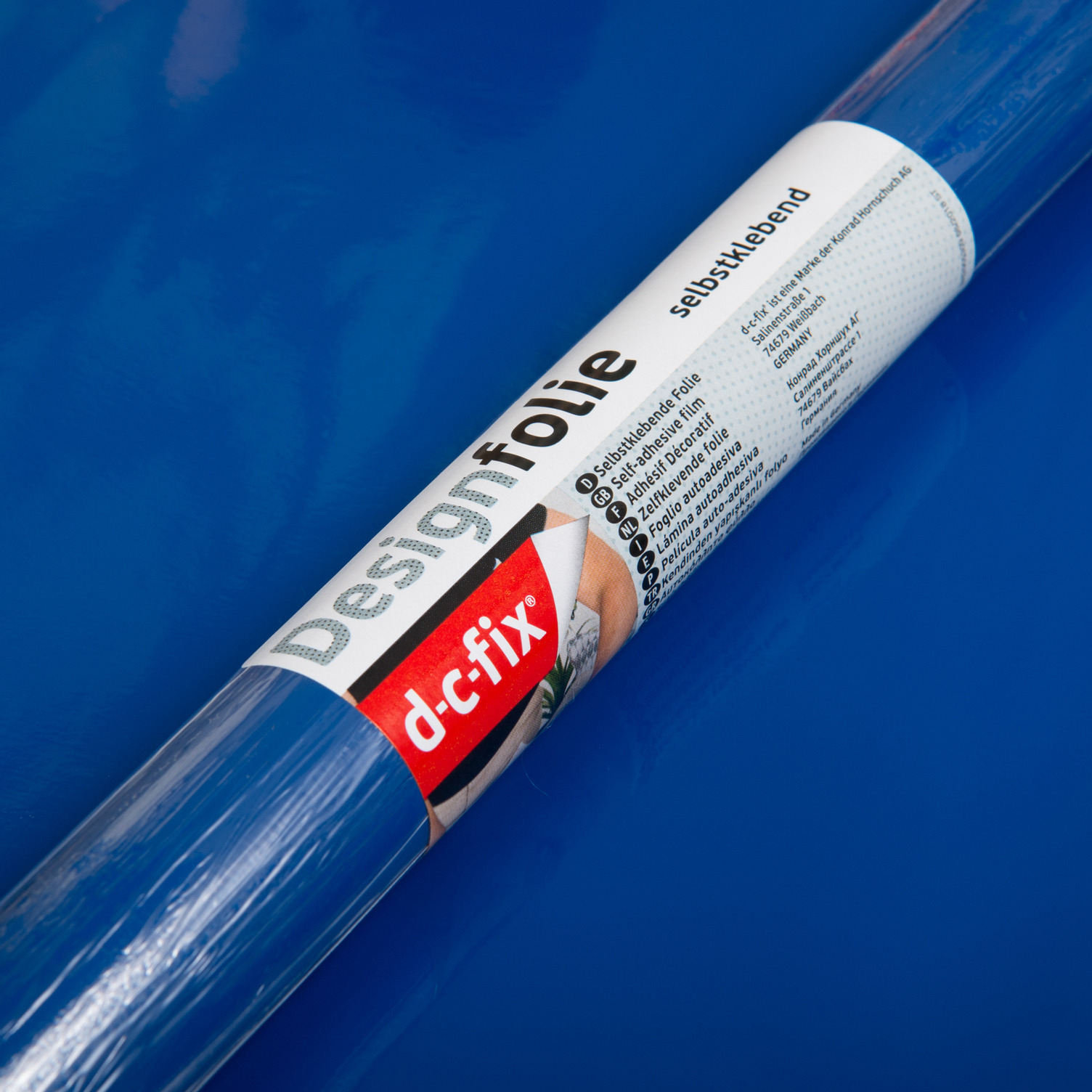 3234-200 d-c-fix 15х0. Пленка самоклеющаяся 0589-346 d-c-fix. 0м пленка самоклеящаяся декор тико. 675м*15м 8204-200. D-c-fix 2х0.