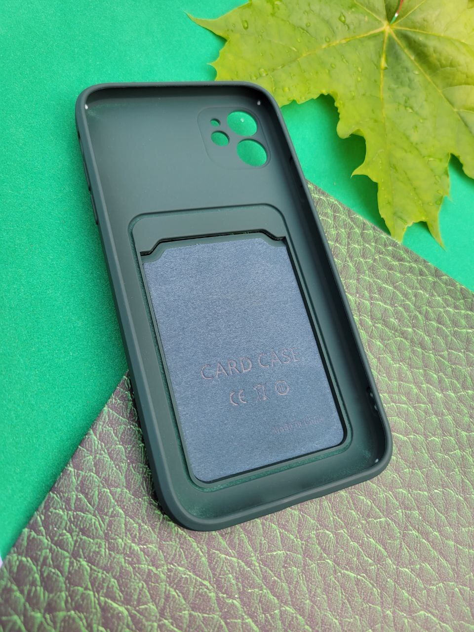 Картхолдер apple magsafe. Apple iphone leather wallet magsafe. Кошелек leather wallet magsafe. Кардхолдер apple magsafe. Iphone leather wallet with magsafe.