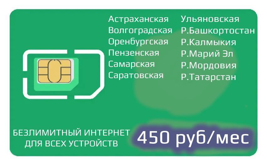 Мегафон симка для модема безлимитный. Сим карты для модема безлимит. безлимитный интернет бесконечно.