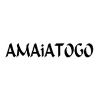 AMAiATOGO — купить товары AMAiATOGO в интернет-магазине OZON