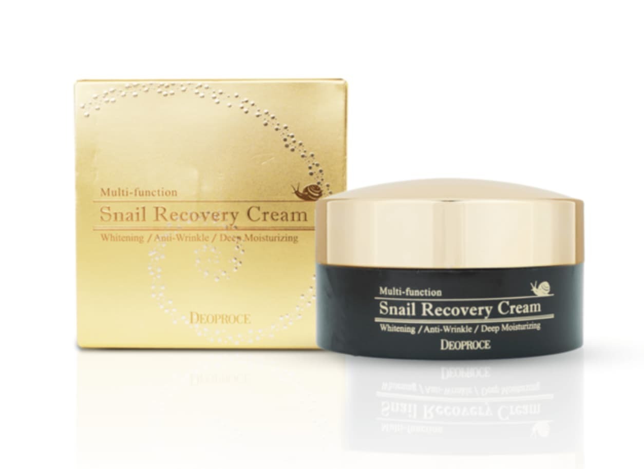 крем для лица snail recovery cream 100мл deoproce. Snail recovery cream восстанавливающий крем для лица с муцином улитки 100гр. крем корейский snail recovery с улиткой. Deoproce snail recovery cream. крем для лица с муцином улитки deoproce snail recovery cream 100ml.