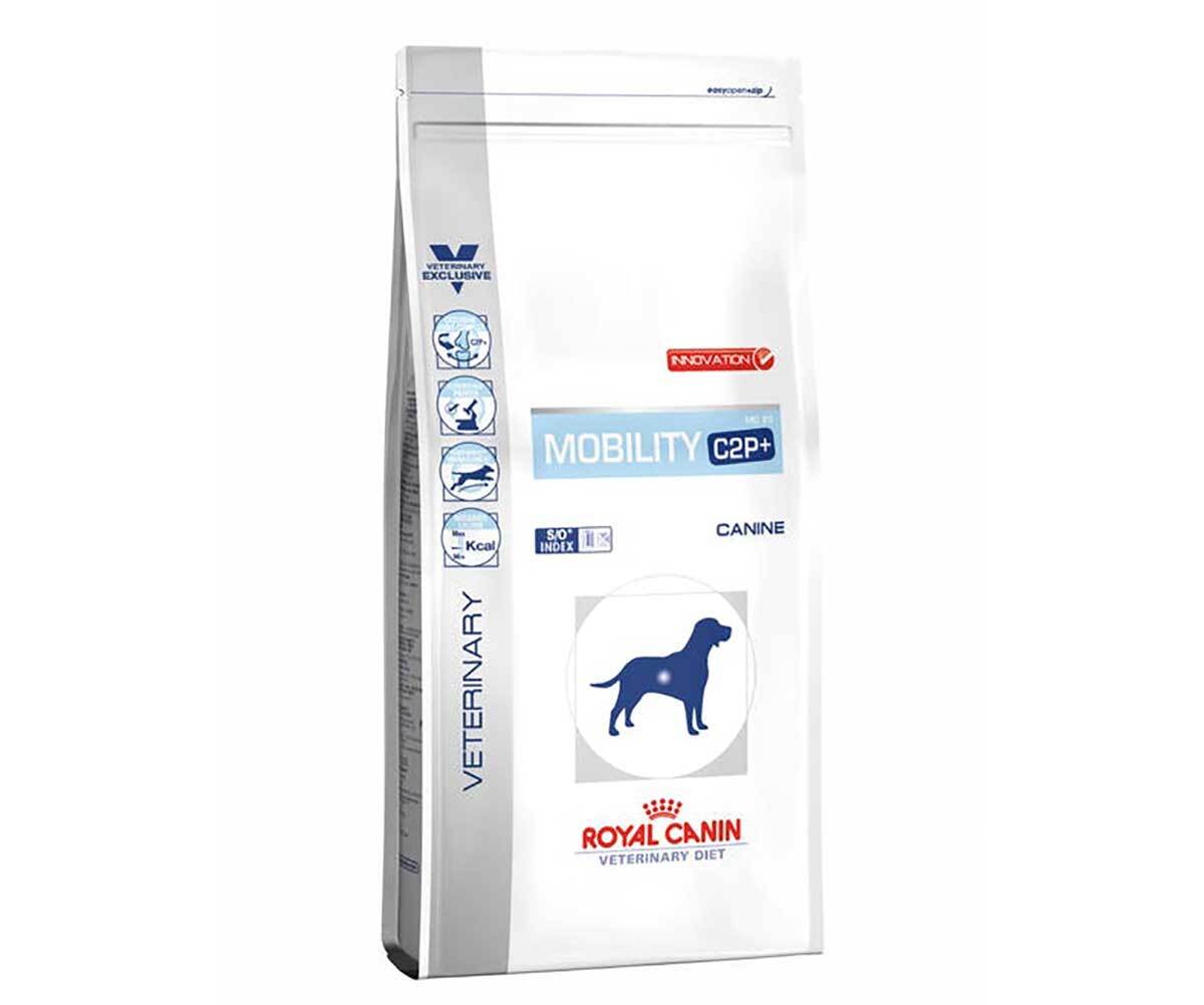 Royal canin gastro intestinal moderate. Роял Канин гастро Интестинал. Royal Canin Hypoallergenic для собак. Роял Канин гастро Интестинал Паппи для собак. Роял Канин для собак гастро Интестинал сухой для мелких пород.