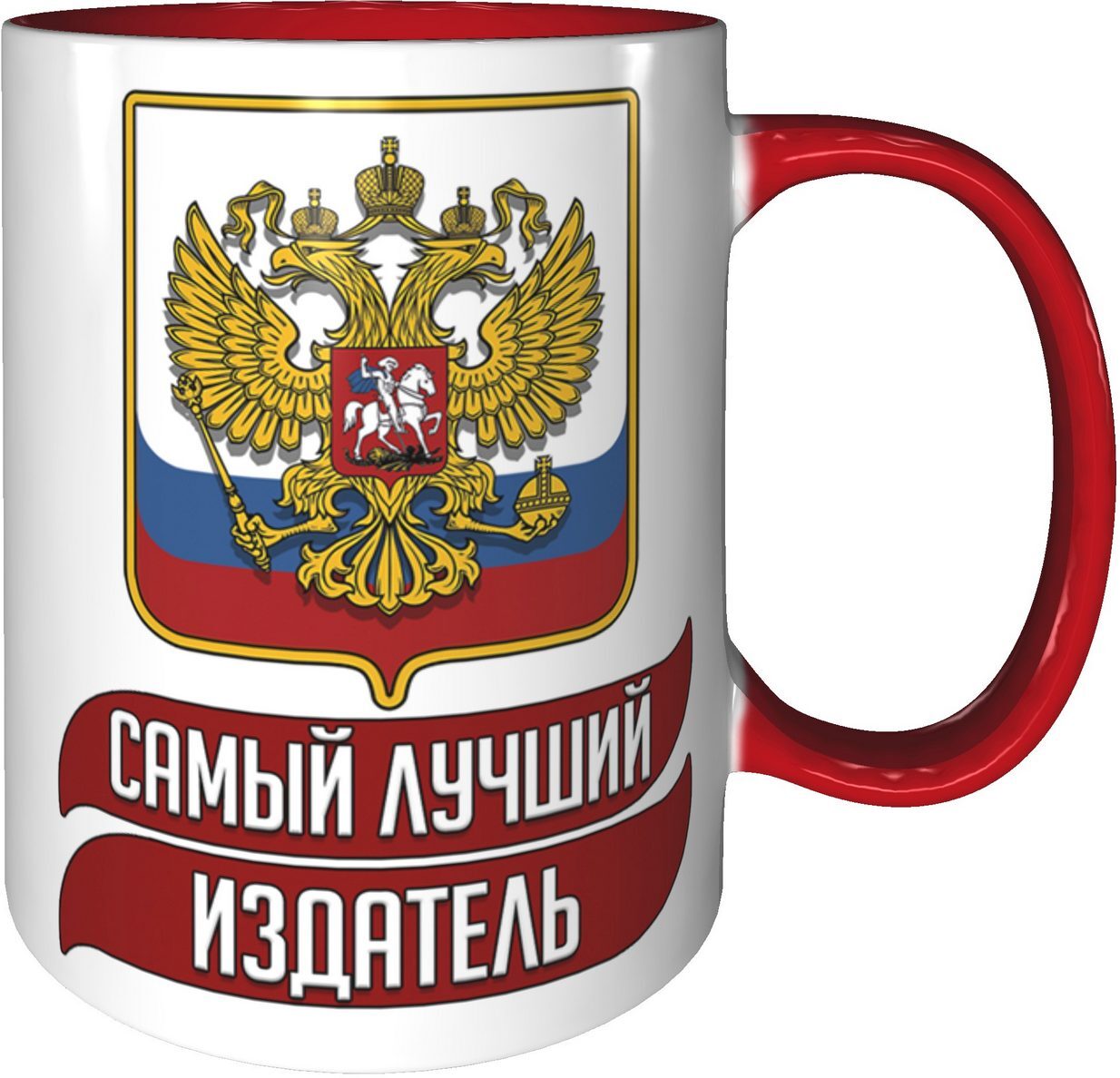 Лучшие книги и издательства года. Азбука аттикус мировая классика. Горное дело энциклопедический справочник 1957. Лучший издатель. Рязановский библиотека.