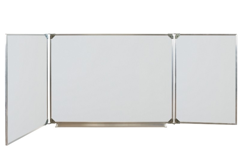 доска магнитно-маркерная brauberg 235523. маркерная доска 3. доска 5-элементная магнитная комбинированная 3000х1000мм. маркерная доска 3. доска трехэлементная 750*3000.