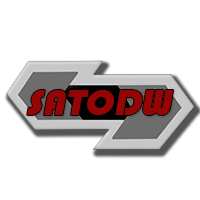 SATODW — купить товары SATODW в интернет-магазине OZON