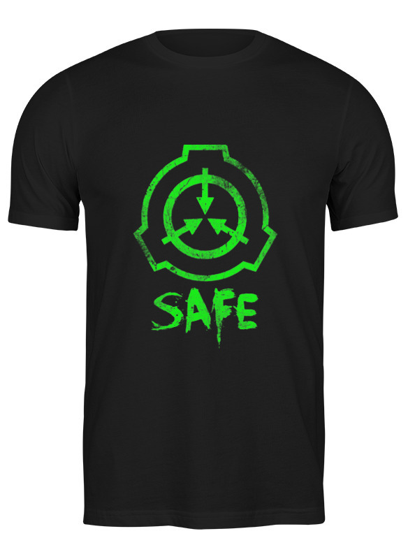 Scp safe. SCP кетер. Класс SCP. SCP Foundation Euclid.