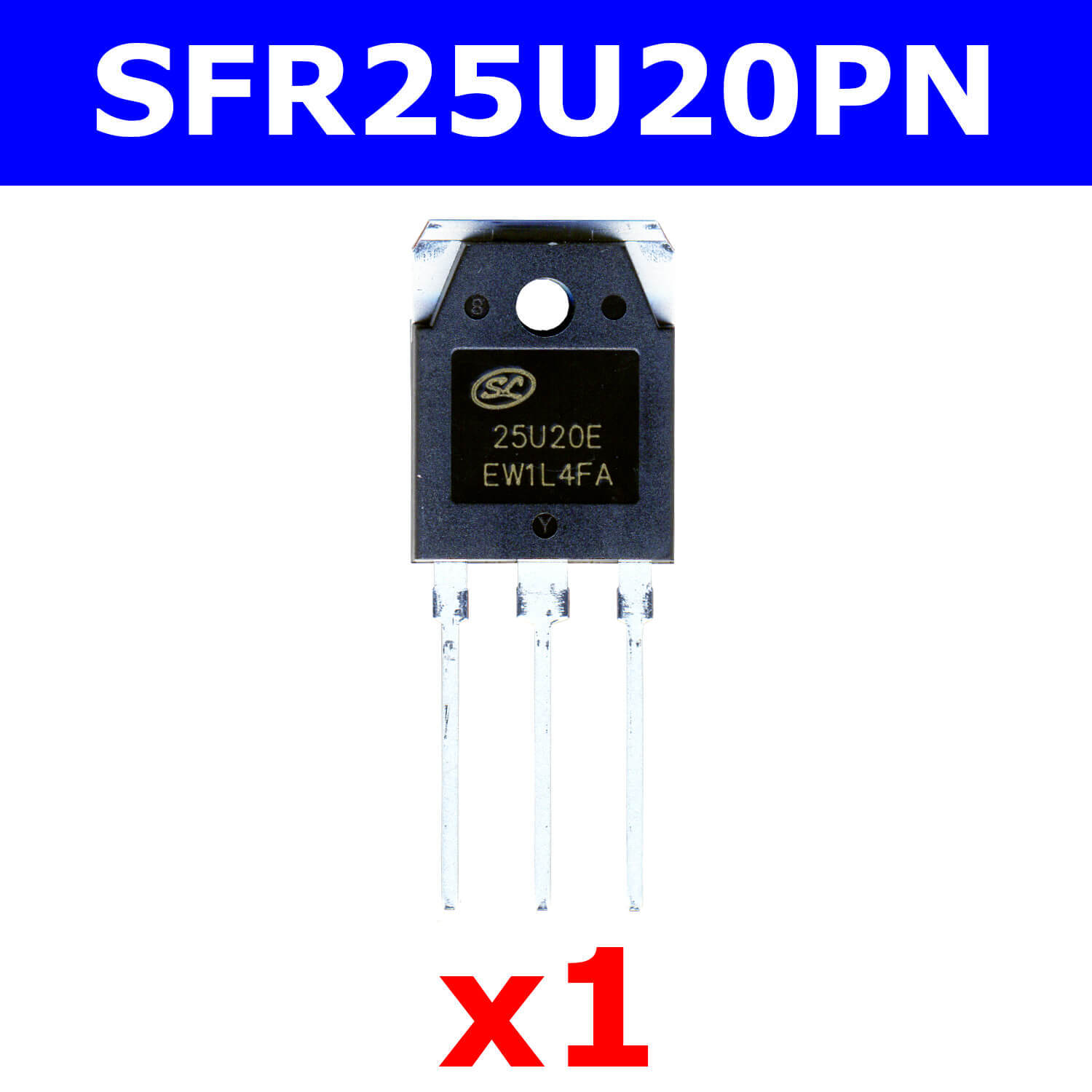 25 u p. Sfr25u20pn для Сварога диод. Диодные сборки отечественные. Ультрабыстрые диодный мост. Диодная сборка.