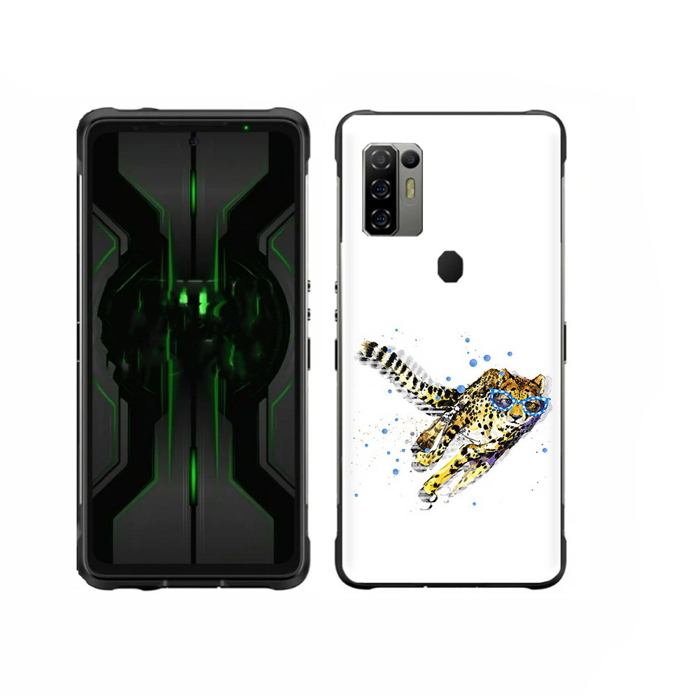 Armor x10 pro. Armor x10 pro