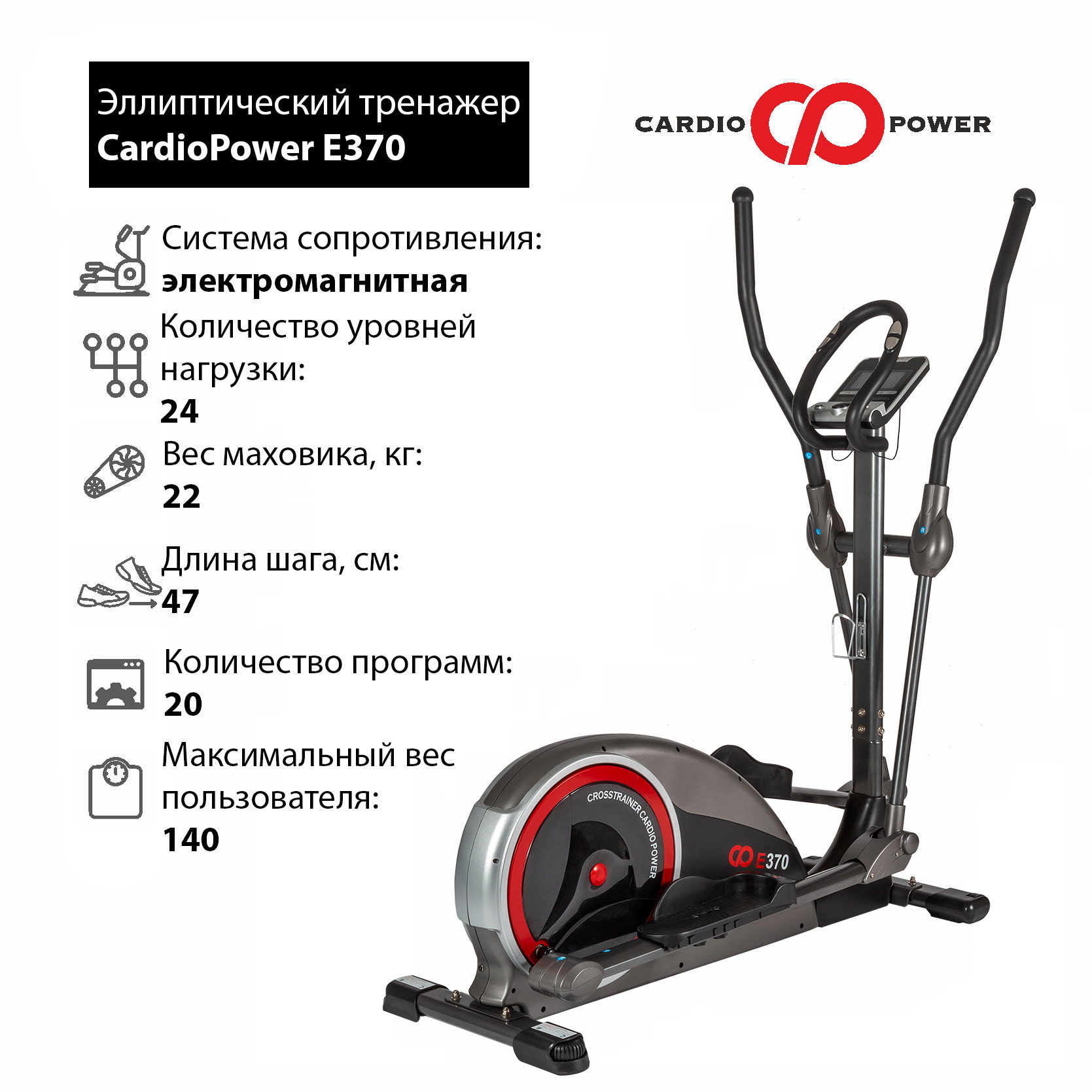 Proform 950 Elliptical Review atelieryuwa.ciao.jp
