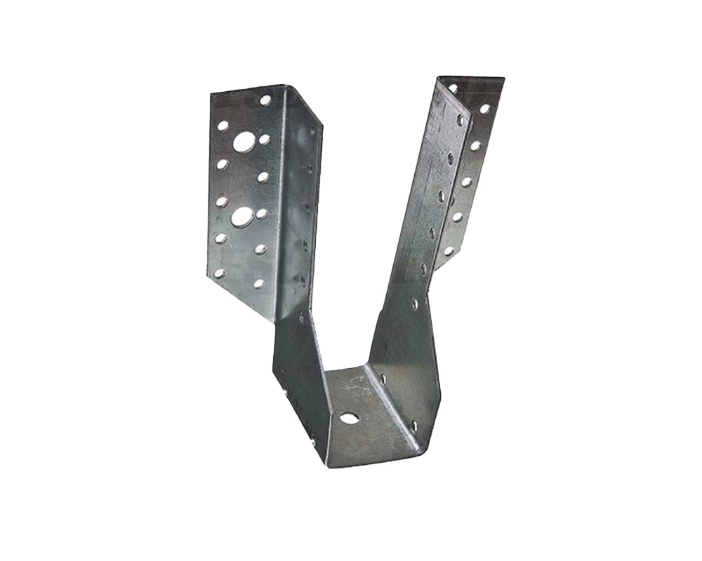 Опора бруса закрытая 140х76х100х2,0мм. Опорный крепеж. Крепеж опора бруса 150х50. Опорный крепеж. Опора для бруса 50х150 петрович.