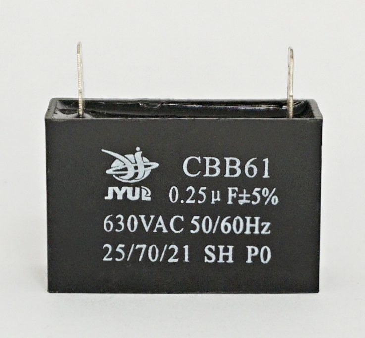 25 мкф. конденсатор мбп 500в-0,25мкф. конденсатор 0. к75-15. 0 25 мкф.