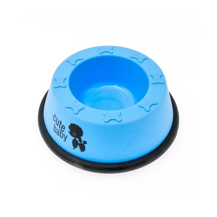 пазлы птицы для детей. малой 150 150.