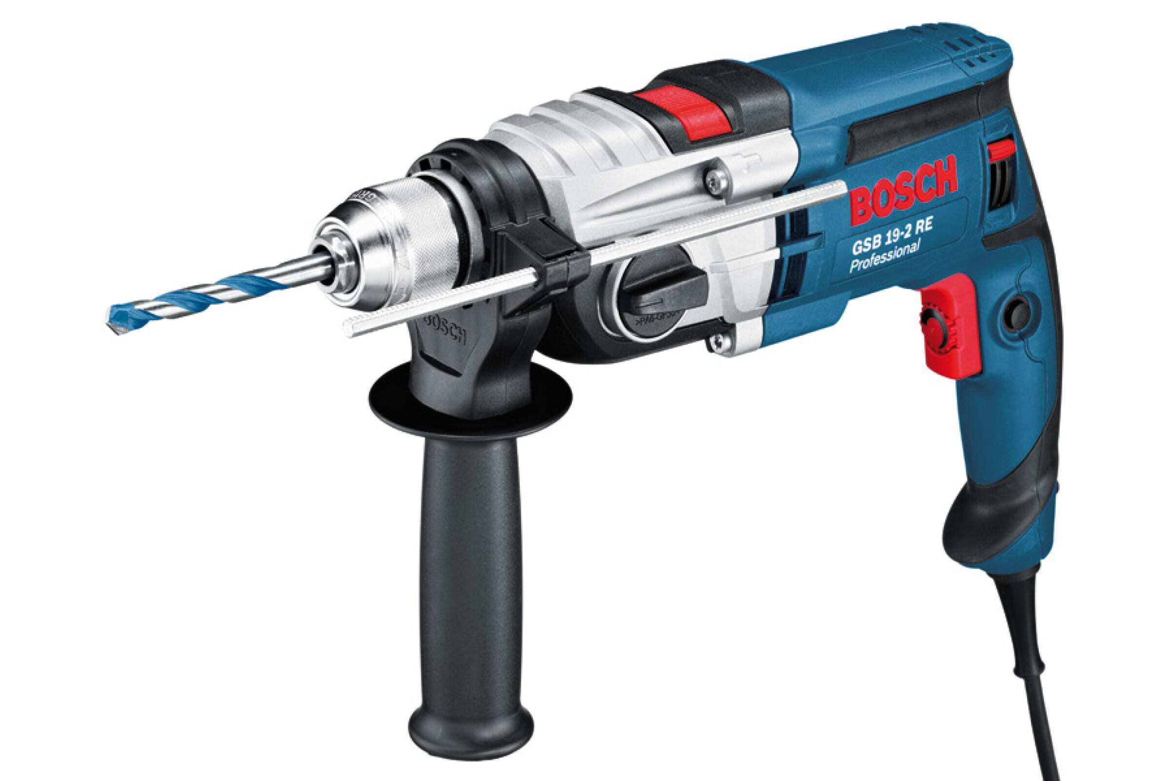 Дрель. Дрель Bosch GBM 13-2 re 2015 (ЗВП) 750 Вт. Bosch GSB 16 re (060114e500). Дрель ударная Bosch GSB 16 re. Дрель GBM 13-2 re (06011b2000).