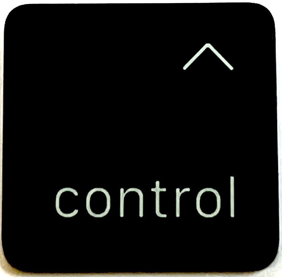 Клавиша контрол. Кнопка контрол. Клавиша контрл. Кнопка control. Кнопка control.