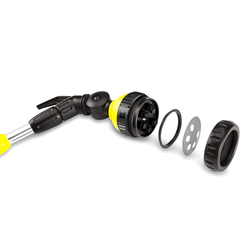 Штанга телескопическая st200. Телескопическая насадка керхер. Karcher штанга. Штанга-распылитель karcher плюс (2. Karcher штанга.