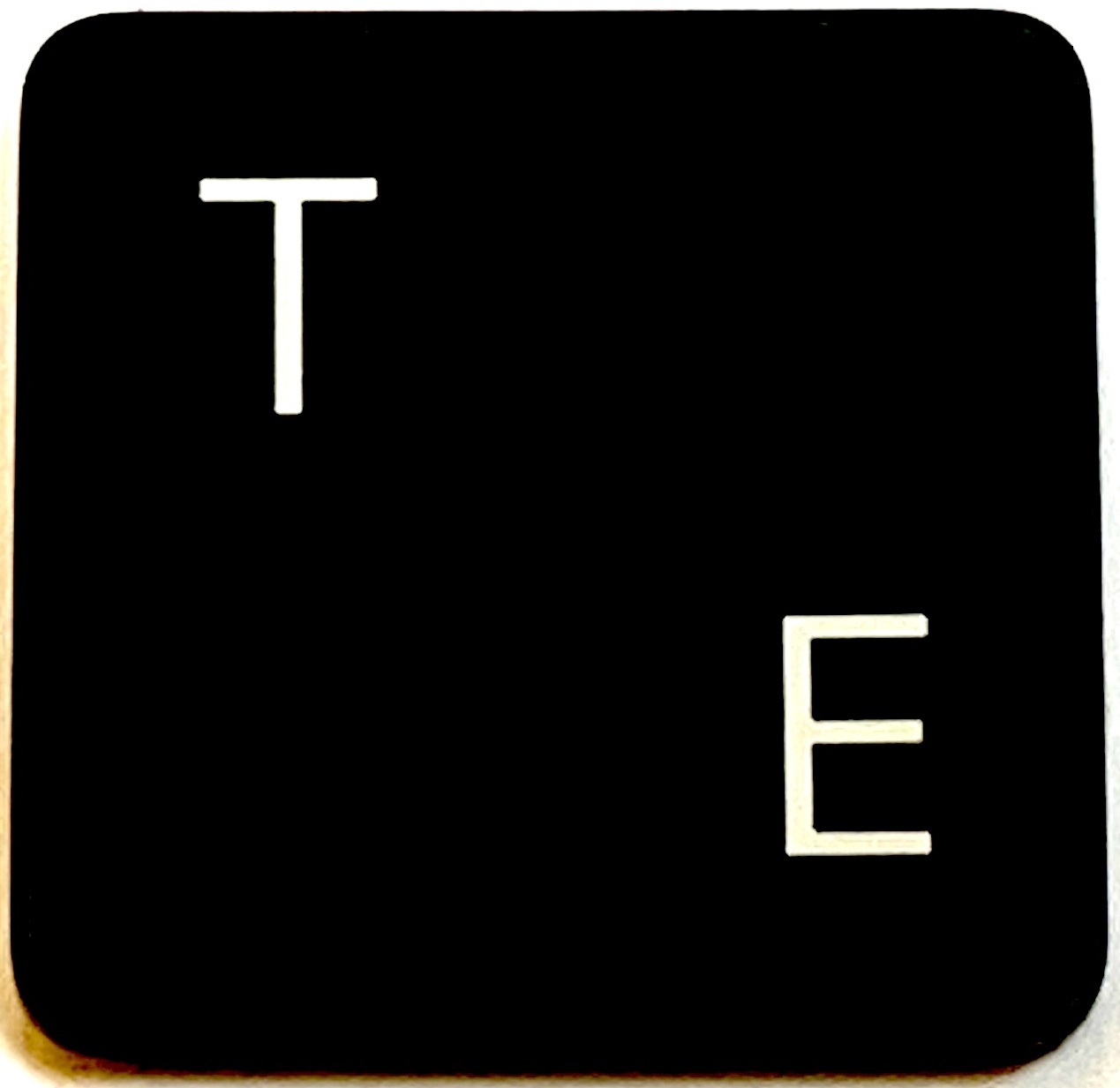 Нажать на кнопку. Нажми т. Клавиша t. Красная кнопка. Кнопка жми.