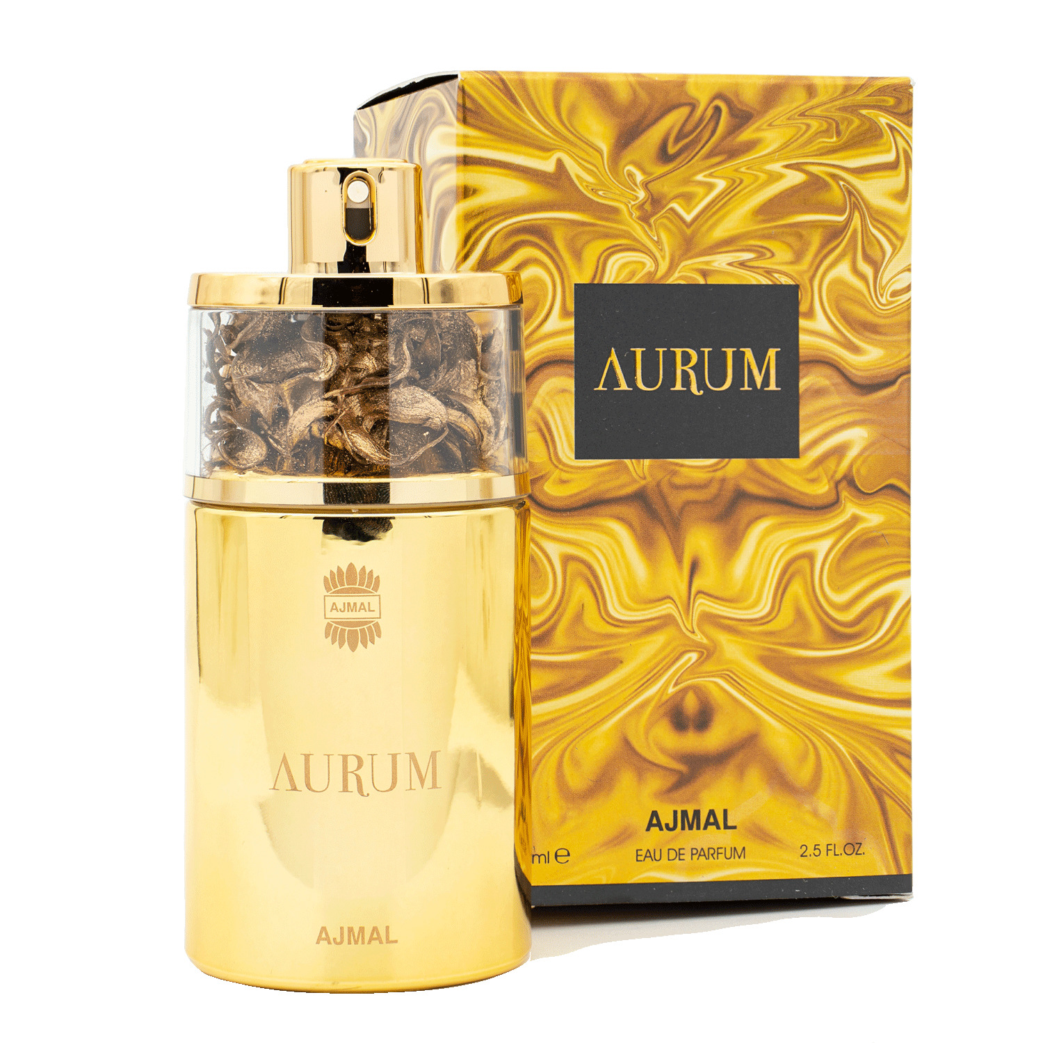 Ajmal aurum. Аджмал Аурум духи. Ajmal Aurum, 75 ml. Ajmal Aurum 75ml EDP. Ajmal духи Ajmal Aurum.