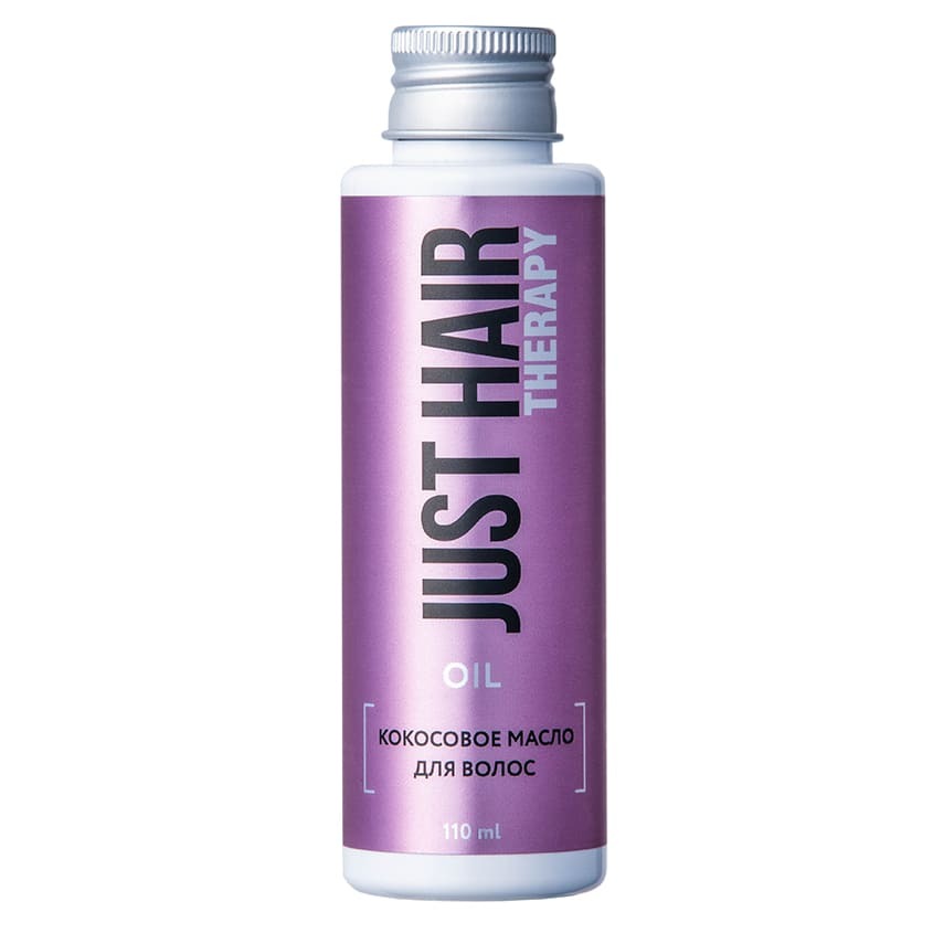 Just hair 50 мл цена. Just для волос. L'oreal professionnel tecni. кондиционер для волос джаст хаир. Just hair кондиционер для глубокого увлажнения волос.