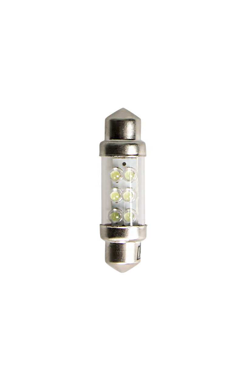 Автолампа кraft kt 700212. Лампа 17136. Лампа kraft h023. Kraft d003-gm. H7 маяк ultra +60% gold.