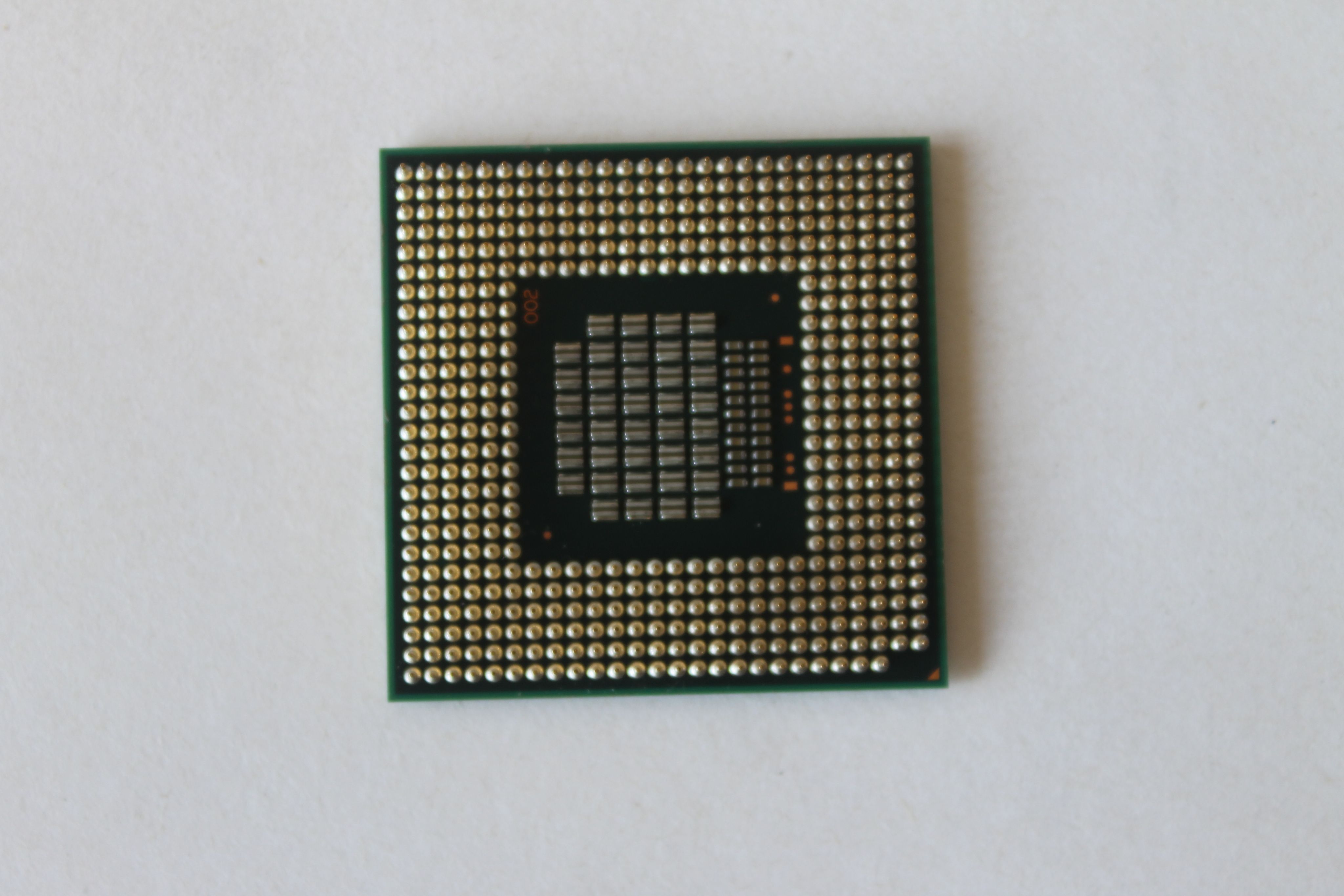 гта 5 intel core 2 duo фото 31