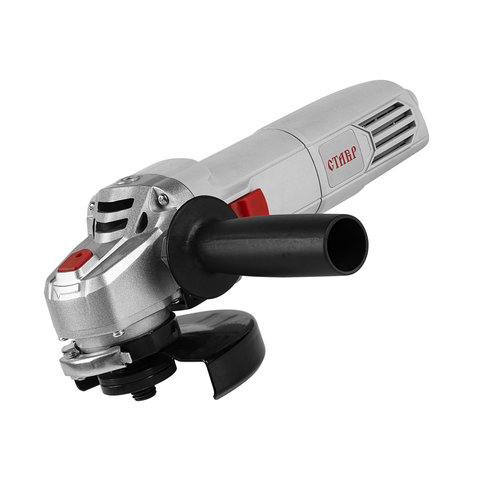 УШМ(болгарки)