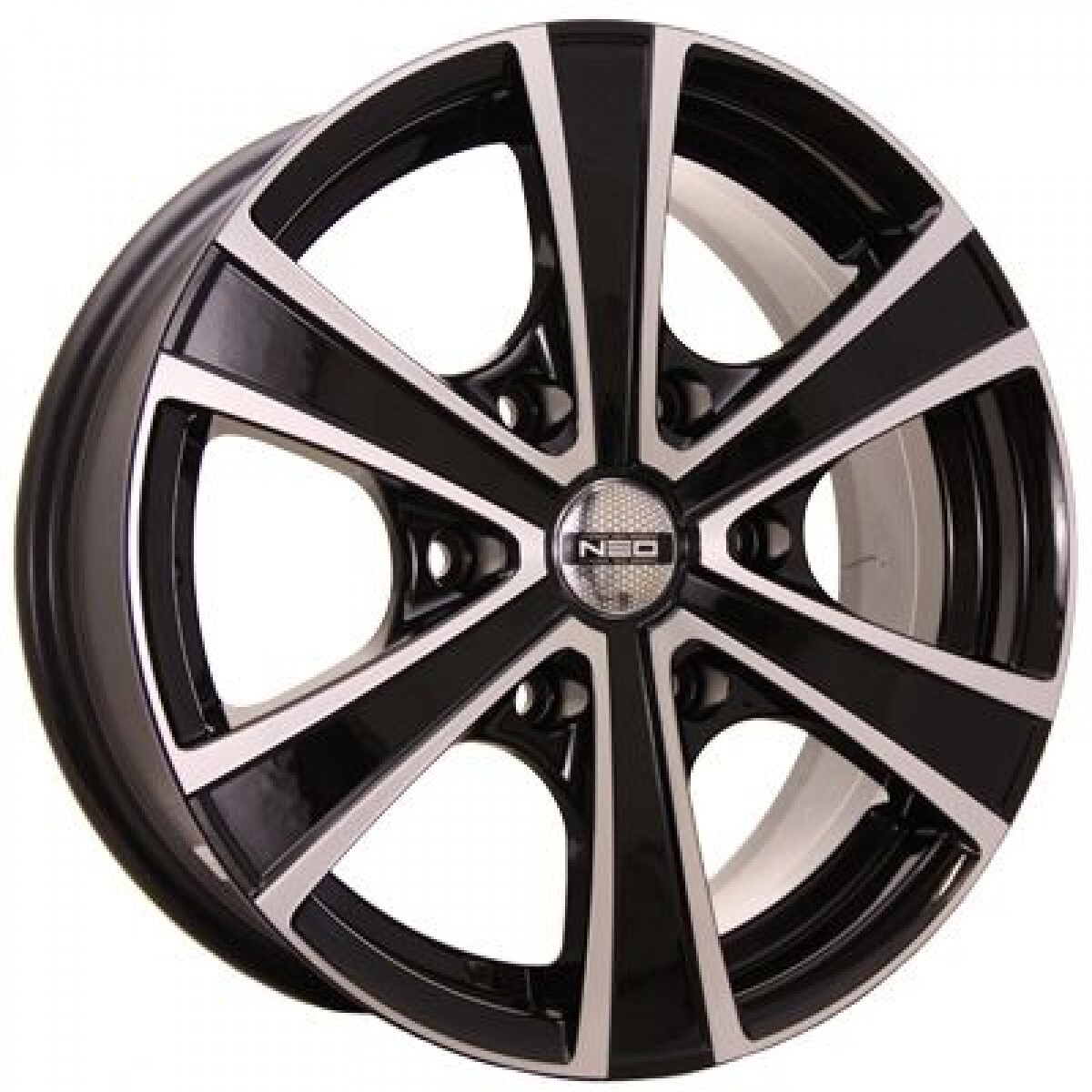 Tech line neo. Neo 7x16/6x139,7 et38 d67,1 647 bd. Теч лайн 7х16 / 6x139.7 / 67.1 / et38 Neo 647 s. Neo 7x16/6x139,7 et42 d92,5 647 Silver. Neo 647 bd.