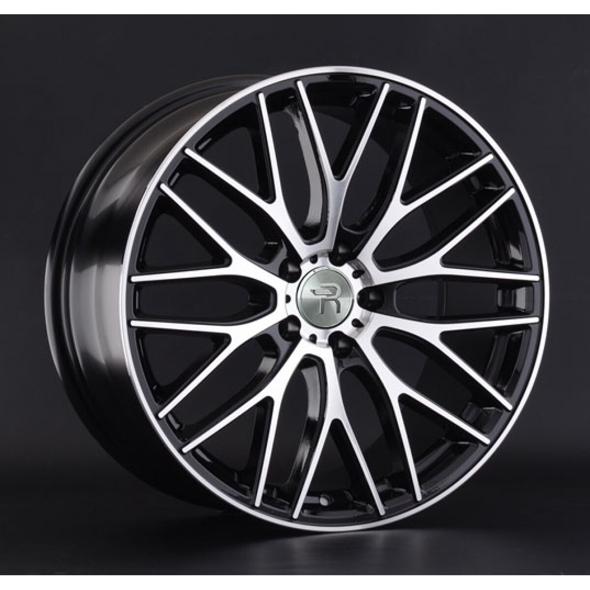 Диски Реплика Купить В Екатеринбурге