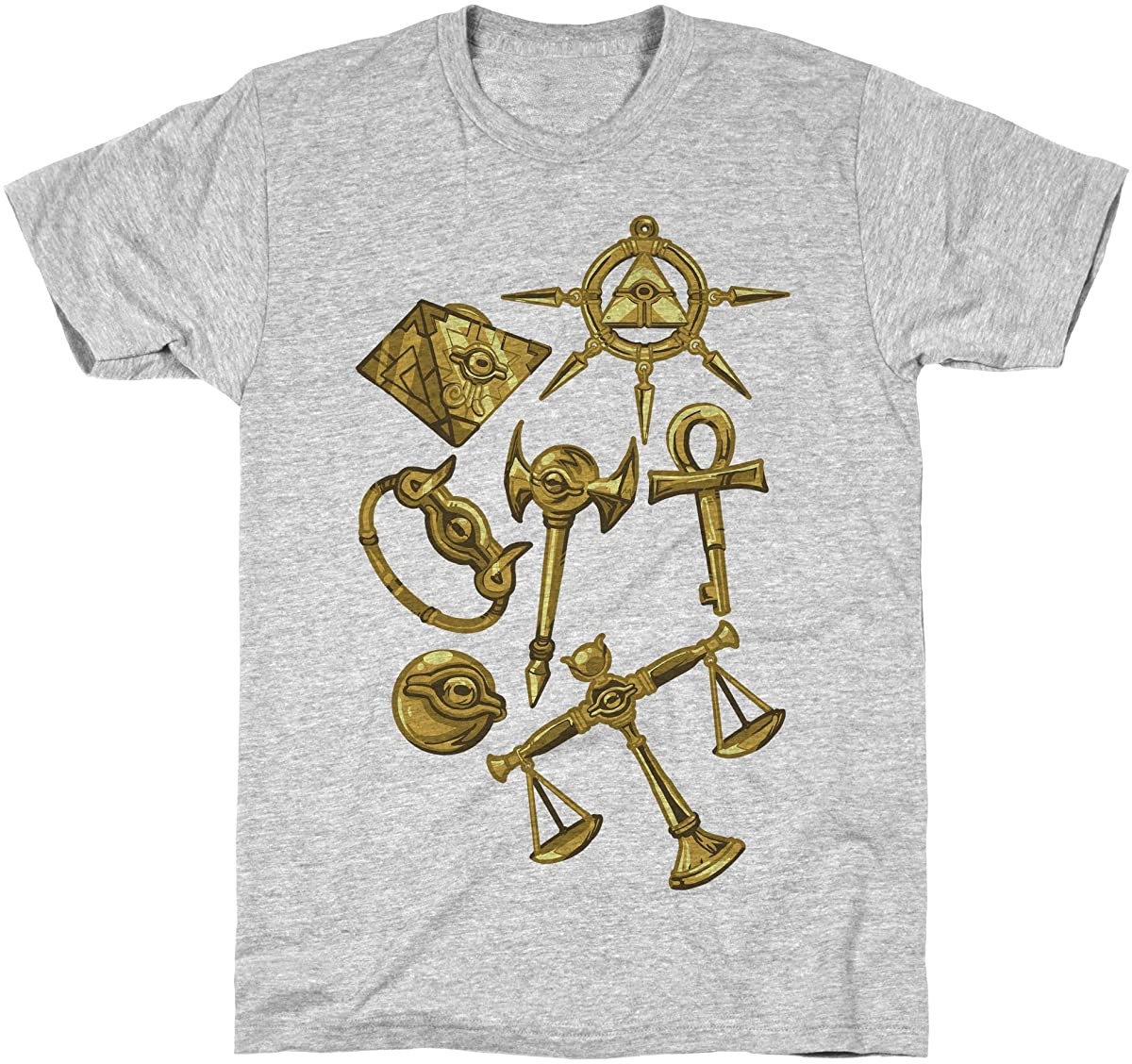 T item. Футболка OEM. Yugioh t short.