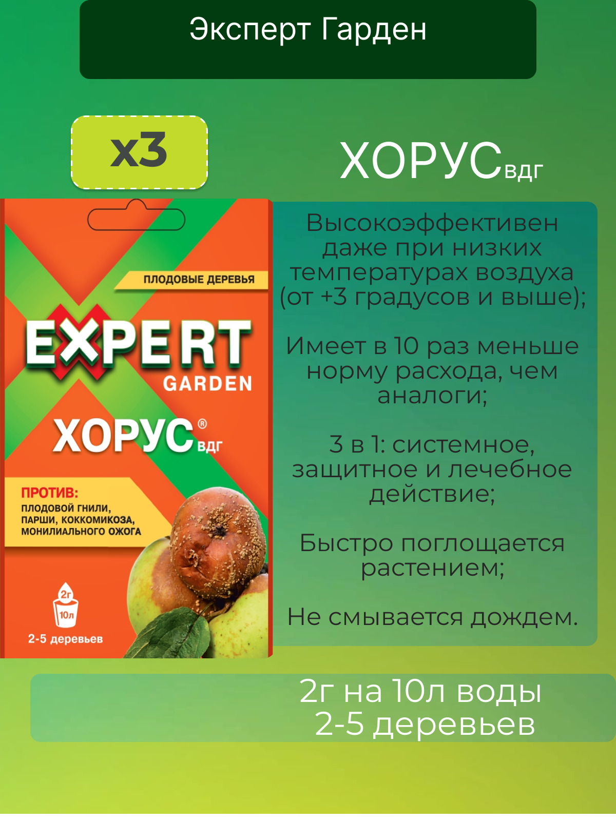 Эксперт гарден отзывы. Хорус эксперт гарден. хорус эксперт гарден внешний вид. актарой эксперт гарден. хорус, кэ expert garden 2 гр..