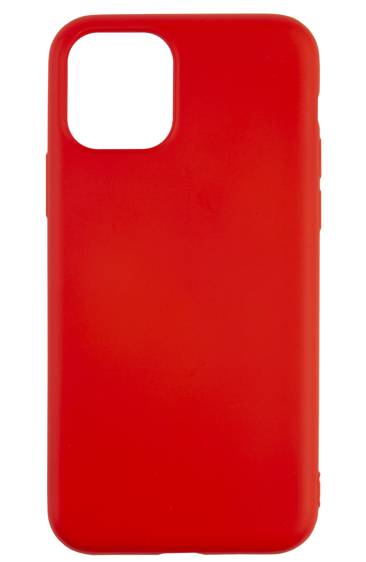 Iphone 11 red чехлы