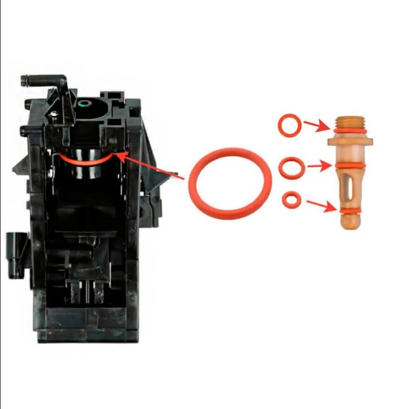 Уплотнительное кольцо 20yk. Заварочный блок уплотнительные кольца. 625379 уплотнитель заварочного блока. Силиконовое уплотнительное кольцо для кофемашины bosch. Заварочный блок уплотнительные кольца.