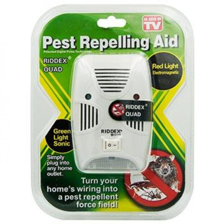 Отпугиватель pest. Отпугиватель тараканов Pest repelling Aid. RZ-460 отпугиватель насекомых и грызунов Pest repelling Aid. Отпугиватель тараканов, грызунов насекомых Riddex Quad Pest repelling Aid bf. Отпугиватель насекомых и грызунов Pest repelling Aid Green Light.