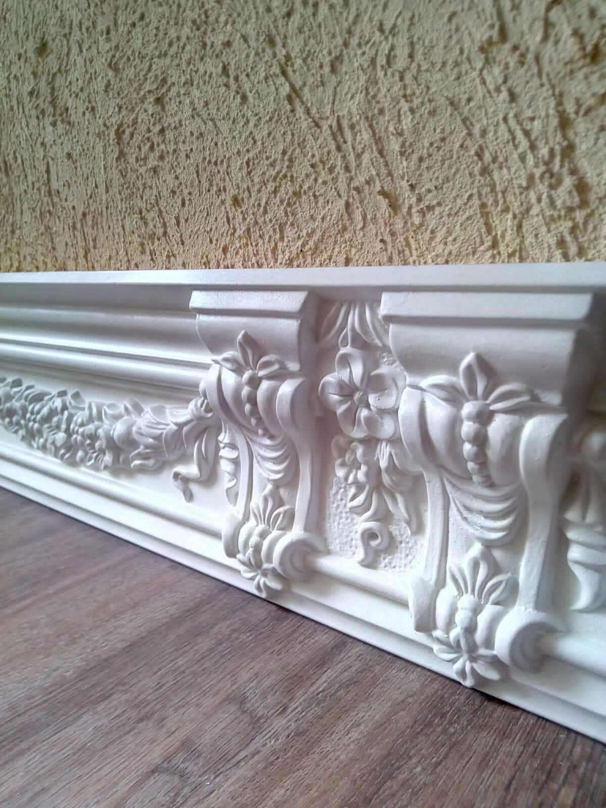 Декорилепнина