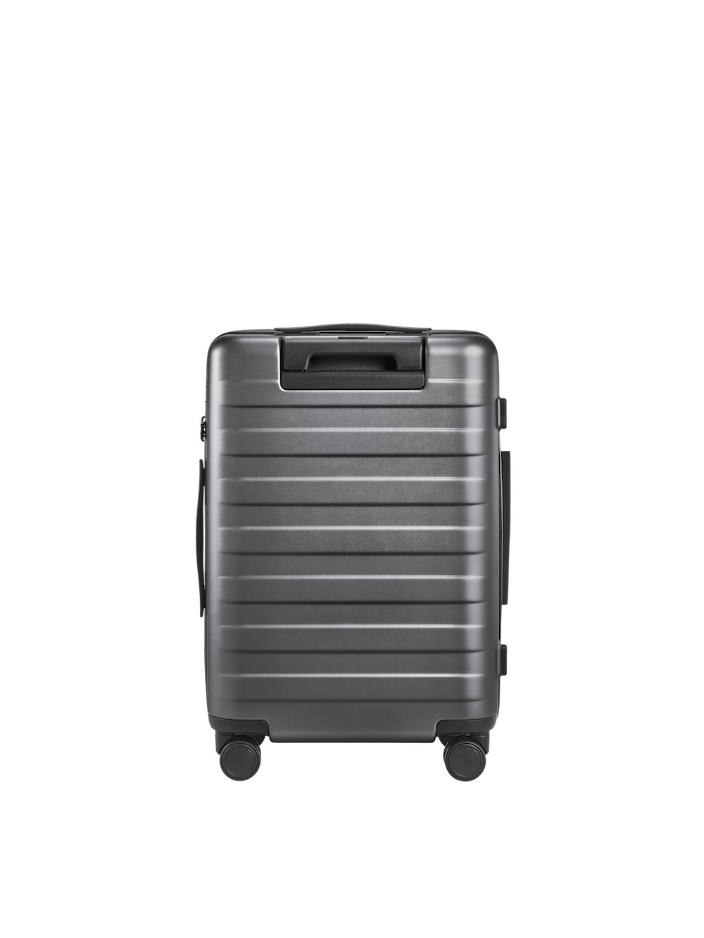 Xiaomi ninetygo Rhine Pro Luggage 24