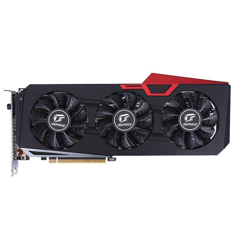Evga rtx 2060 sc. Rtx 2060 12gb. Colorful igame geforce rtx 2060 ultra-v. Видеокарта colorful igame geforce gtx 1660 ti. Rtx 2060 colorful.