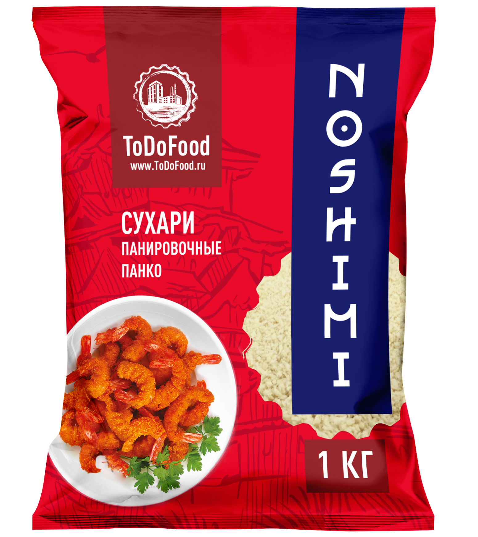 Панировочные Сухари 1Кг купить на OZON по низкой цене