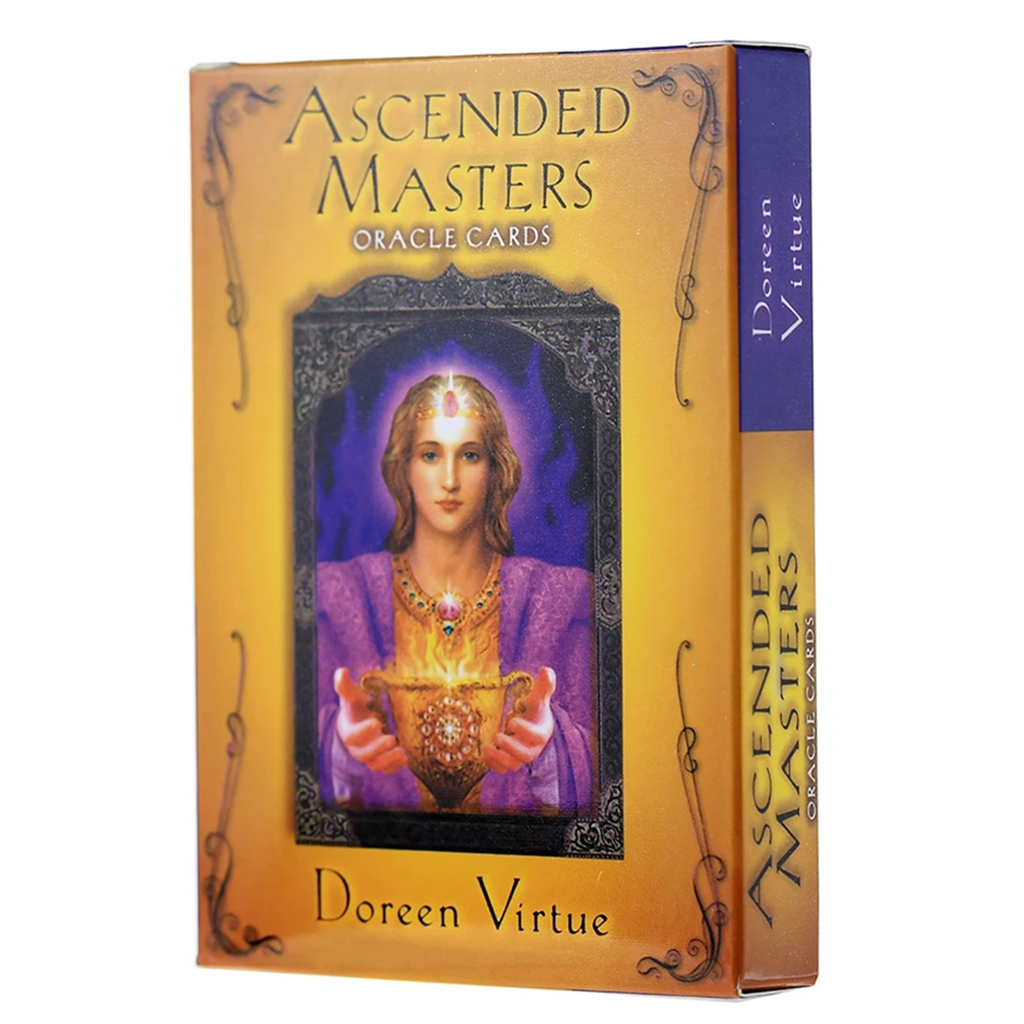 Oracle master master Oracle master master