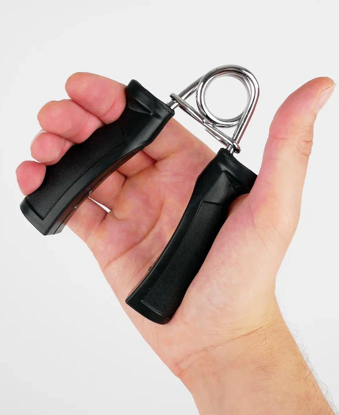 Эспандер кистевой 400lbs. Эспандер no brand m11017-1. Эспандер кистевой onlitop. Эспандер starfit es-404. Эспандер кистевой 50 кг.