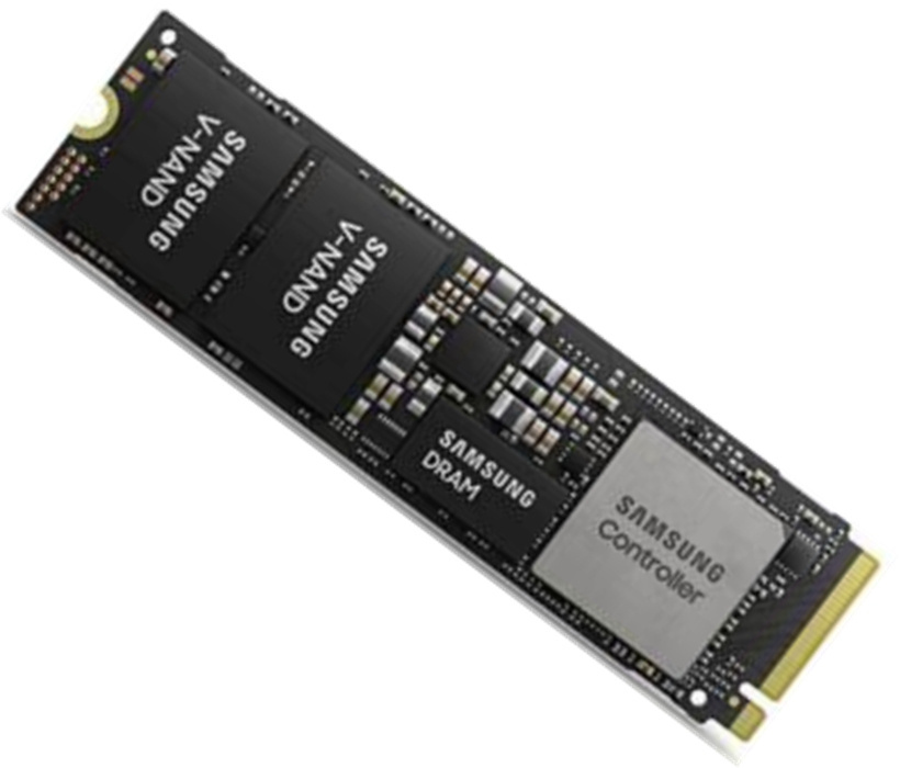 Nand pci e. Samsung m 2 2280. SSD 512gb Samsung pm9a1 (mzvl2512hcjq) OEM. 1000 ГБ SSD M.2 накопитель Samsung pm9a1 [mzvl21t0hclr-00b00]