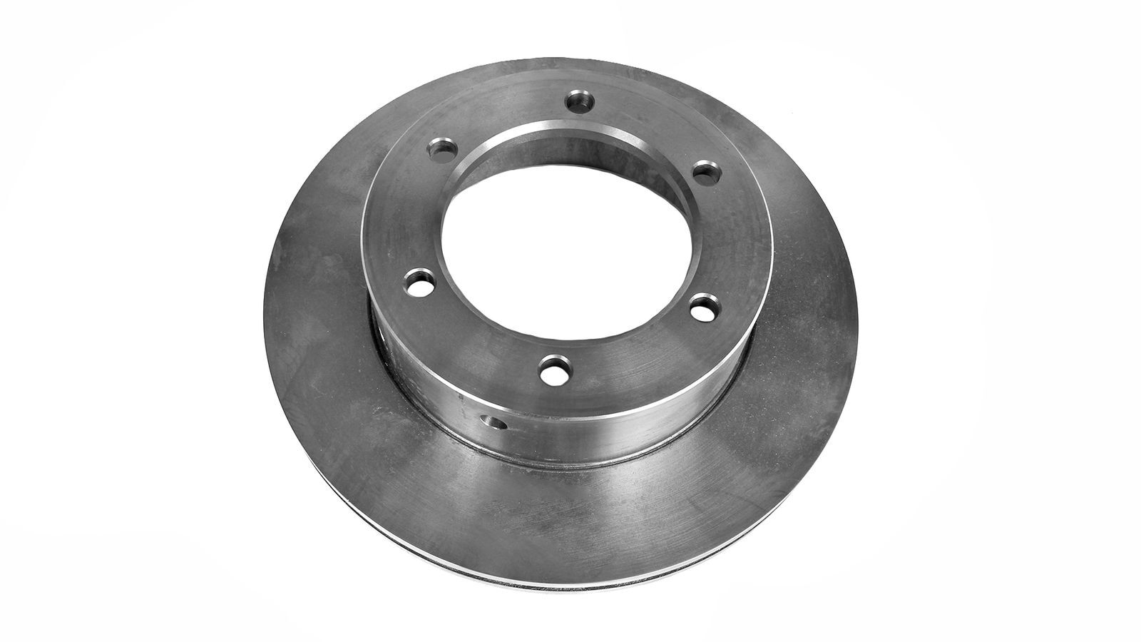 6т артикул. Диск тормозной газель next 2023 год. 6. 6. Диск задний газель некст.