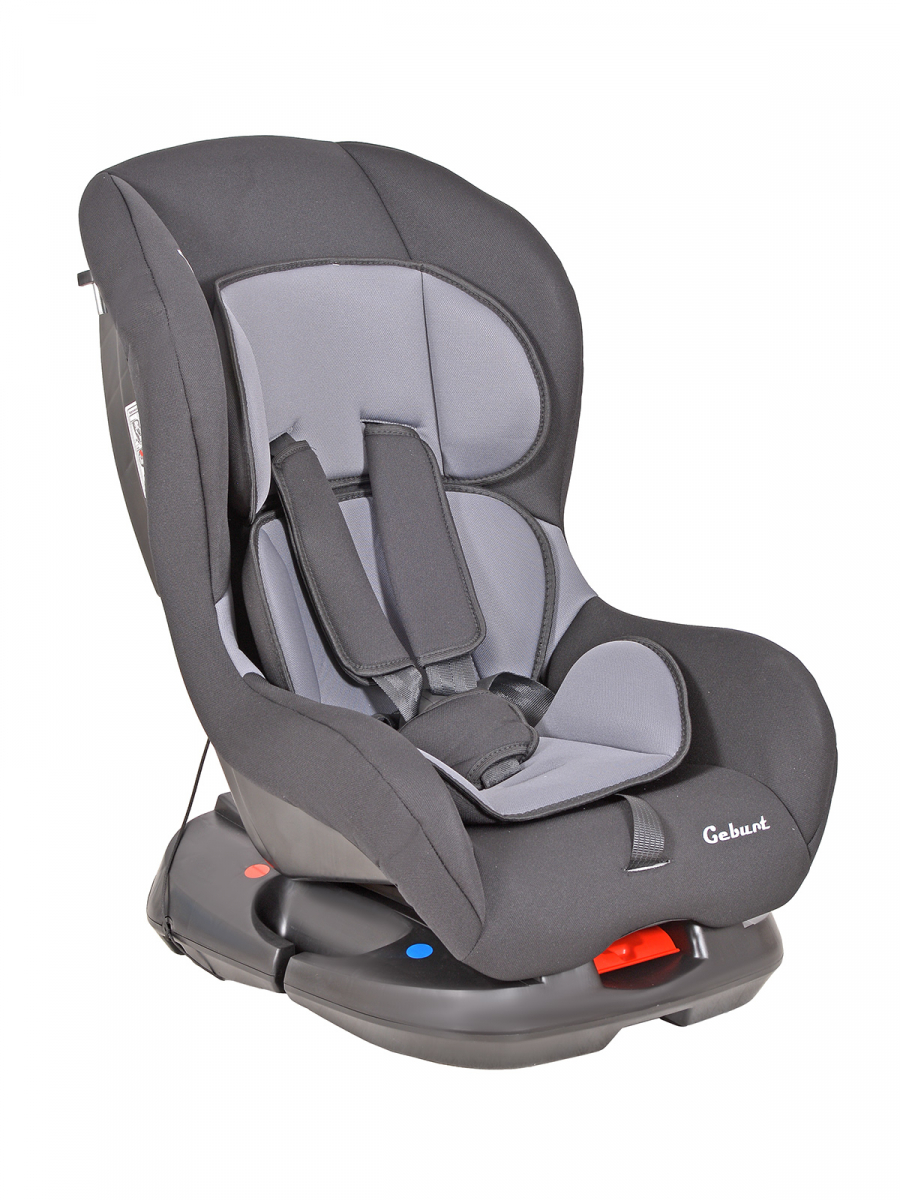 Автокресло группа 0/1 (до 18 кг) lider Kids Galeon