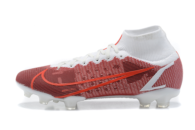 Nike Mercurial Superfly 8 Elite FG